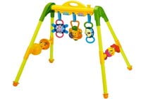 FITNESS FRAME HUANGER FITNESS FRAME HUANGER