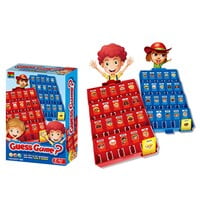 guess game guess game