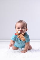 العاب سوفت دب العاب سوفت دب
